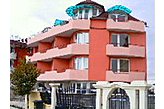 Отель Черноморец / Černomorec Болгария