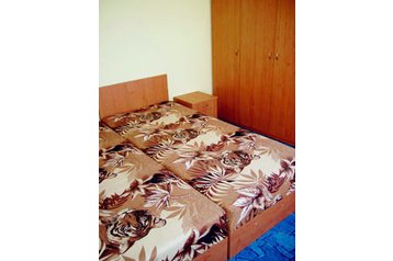 Болгарiя Hotel Černomorec, Екстер'єр