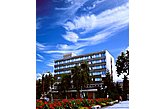Hôtel Gorna Orjahovica Bulgarie