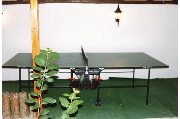 Bulgaria Hotel Chernomorets / Černomorec, Exterior