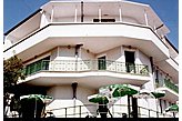 Hotel Gorna Orjahovica Bugarska