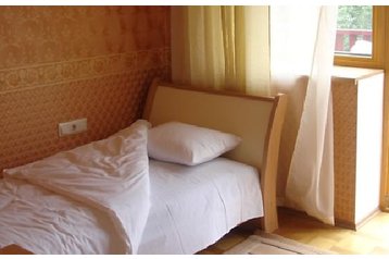 Естонiя Hotel Tartu, Екстер'єр