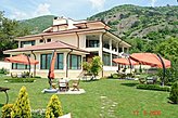 Отель Karlovo Болгария