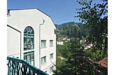 Viesnīca Momčilovci Bulgārija