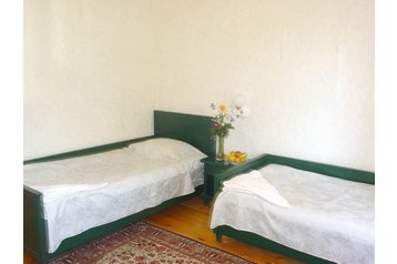 Bulgaria Hotel Momčilovci, Eksteriør