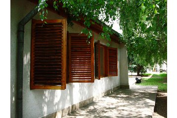 Bulgaria Bungalov Sofía / Sofia, Exterior