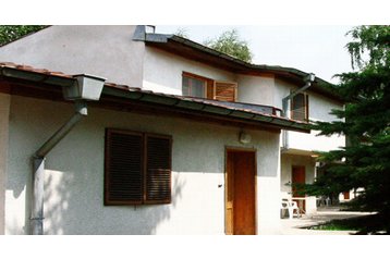 Болгарiя Bungalov Софiя / Sofia, Екстер'єр