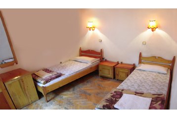 Bulgārija Bungalov Sofia, Sofija, Interjers