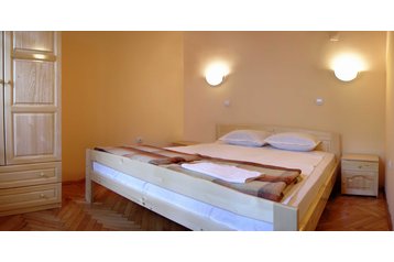 Bulgaria Bungalov Sofía / Sofia, Exterior