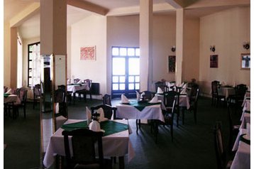 Bulgaria Bungalov Sofía / Sofia, Exterior