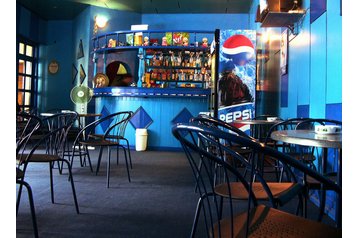 Bulgaria Bungalov Sofía / Sofia, Exterior