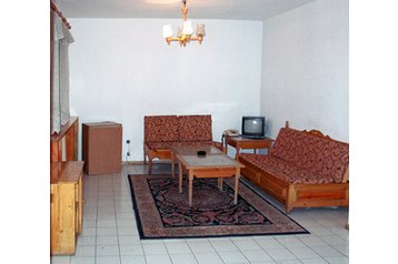 Болгарiя Bungalov Софiя / Sofia, Екстер'єр