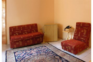 Болгарiя Bungalov Софiя / Sofia, Екстер'єр