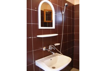 Болгарiя Bungalov Софiя / Sofia, Екстер'єр