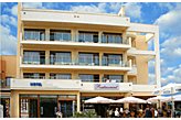 Hotel Costa del Sol / Slanchev bryag Bulgaria