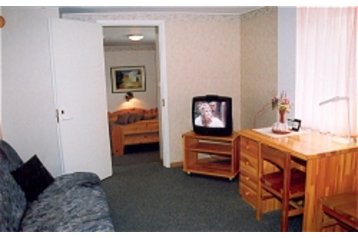 Естонiя Hotel Tartu, Екстер'єр