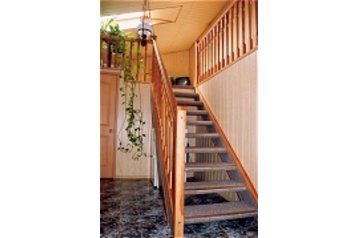 Естонiя Hotel Tartu, Екстер'єр