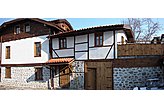 Cottage Bansko Bulgaria