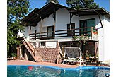 Chalet Gabrovo Bulgarie