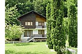 Cabană Ribarica Bulgaria