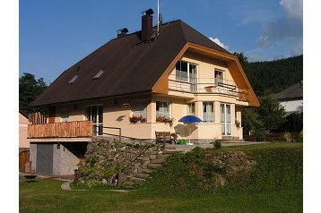 Apartament Slovinky 4