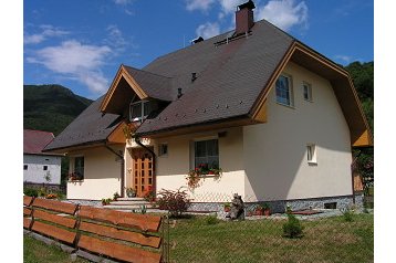 Apartament Slovinky 5