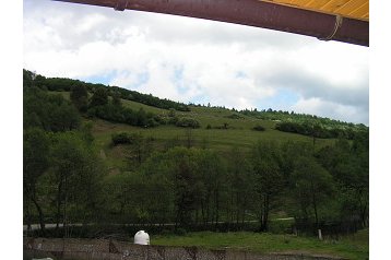 Apartament Slovinky 8