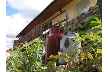 Apartaments Slovinky 5