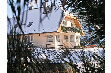 Apartaments Slovinky 8