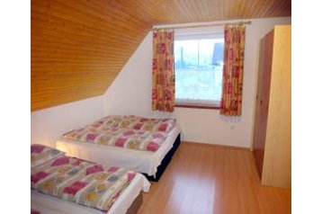 Apartament Slovinky 8