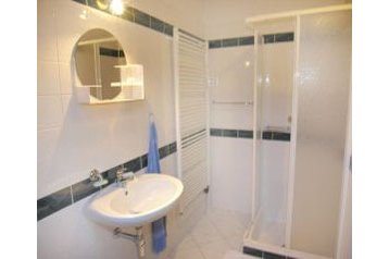 Apartament Slovinky 8