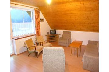 Apartament Slovinky 8