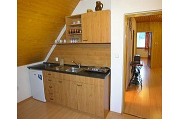 Apartament Slovinky 8