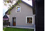 Suite Osrblie Slovakia