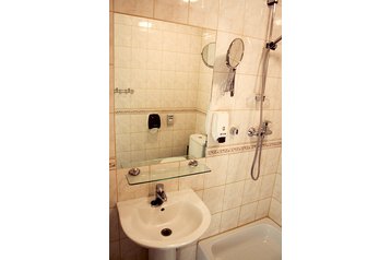 Естонiя Hotel Tartu, Екстер'єр