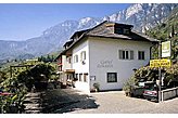 Hotel Cortaccia Italia