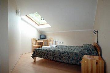 Естония Hotel Tartu, Интерьор