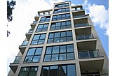 Apartamento Sofía / Sofia Bulgaria