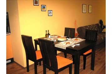 Apartman Sofija / Sofia 1