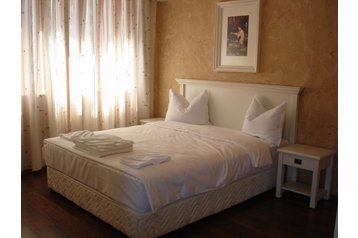 Hotel Zonnestrand / Slanchev bryag 13