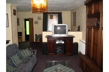 Пансион Prosečné 6