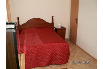 Чехия Penzión Prosečné, Экстерьер