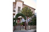 Privat Tarquinia Italia