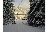 Hotell Jakubovany Slovakkia