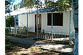 Bungalow Akhtopol / Ahtopol Bulgaria