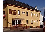 Hôtel Prague / Praha Tchéquie