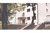 Hôtel Tartu Estonie