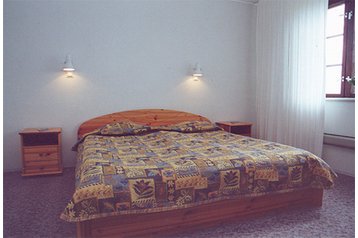 Hotell Tartu 1
