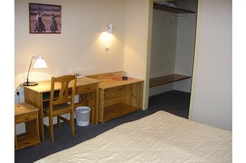 Естонiя Hotel Tartu, Екстер'єр