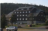 Apartamento Kouty nad Desnou República Checa